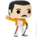 Funko   POP  Queen -   (33732)