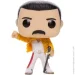 Funko   POP  Queen -   (33732)