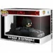 Funko   POP RIDE  ""-   (59288)