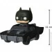 Funko   POP RIDE  ""-   (59288)