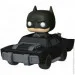 Funko   POP RIDE  ""-   (59288)