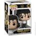 Funko   POP  "Rocks"     67403FP