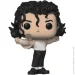 Funko   POP  "Rocks"     67403FP