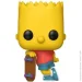Funko   POP   S10 -  (80071)