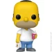 Funko   POP  ѳ S11 -  (86406)