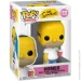 Funko   POP  ѳ S11 -  (86406)