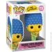 Funko   POP  ѳ S11 -  (86407)