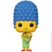Funko   POP  ѳ S11 -  (86407)