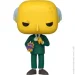 Funko   POP  ѳ S11 - ̳  (86408)