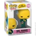Funko   POP  ѳ S11 - ̳  (86408)