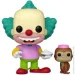 Funko   POP  ѳ S11 -     (86410)