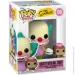 Funko   POP  ѳ S11 -     (86410)