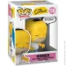 Funko   POP  ѳ S12 -  (86412)
