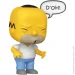 Funko   POP  ѳ S12 -  (86412)