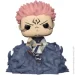 Funko   POP  "  S1"  61362