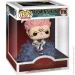 Funko   POP  "  S1"  61362