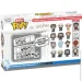 Գ Funko   POP    S1 76338