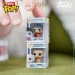 Գ Funko   POP    S1 76338