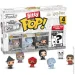 Գ Funko   POP    S1 76338