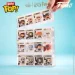 Գ Funko   POP    S1 76338