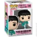 Funko   POP     S2 -   456 (79734)