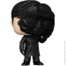 Funko   POP     S2 -  (79730)