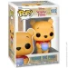 Funko   POP  ³  S3 -  (80236)