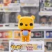 Funko   POP  ³  S3 -  (80236)