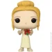 Funko   POP   S6 -  (80188)
