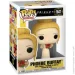 Funko   POP   S6 -  (80188)