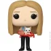 Funko   POP   S6 -  (80189)