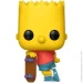 Funko   POP  " S 10"  80071F