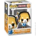 Funko   POP  Sanrio -     (80392)