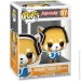 Funko   POP  "Sanrio"     80392