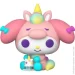 Funko   POP  "Sanrio: Hello Kitty"  65751