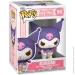 Funko pop  "sanrio: hello kitty" -  (80315)