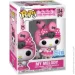 Funko   POP  Sanrio:My Melody -   (88861)