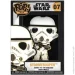  Funko  Pop        STPP0007