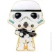  Funko  Pop        STPP0007