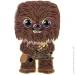  Funko  Pop        STPP0008