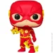  Funko pop  "the flash"   (52018)