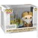 Funko   Pop Town  " "    57369