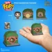 Funko   POP Town    -  ò   83685