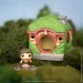 Funko   POP Town    -  ò   83685