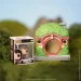 Funko   POP Town    -  ò   83685