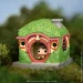 Funko   POP Town    -  ò   83685