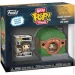 Funko   POP Town    -  ò   83685