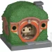 Funko   POP Town    -  ò   83685