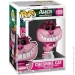 Funko Գ Pop      -   (TRL)