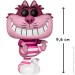 Funko Գ Pop      -   (TRL)